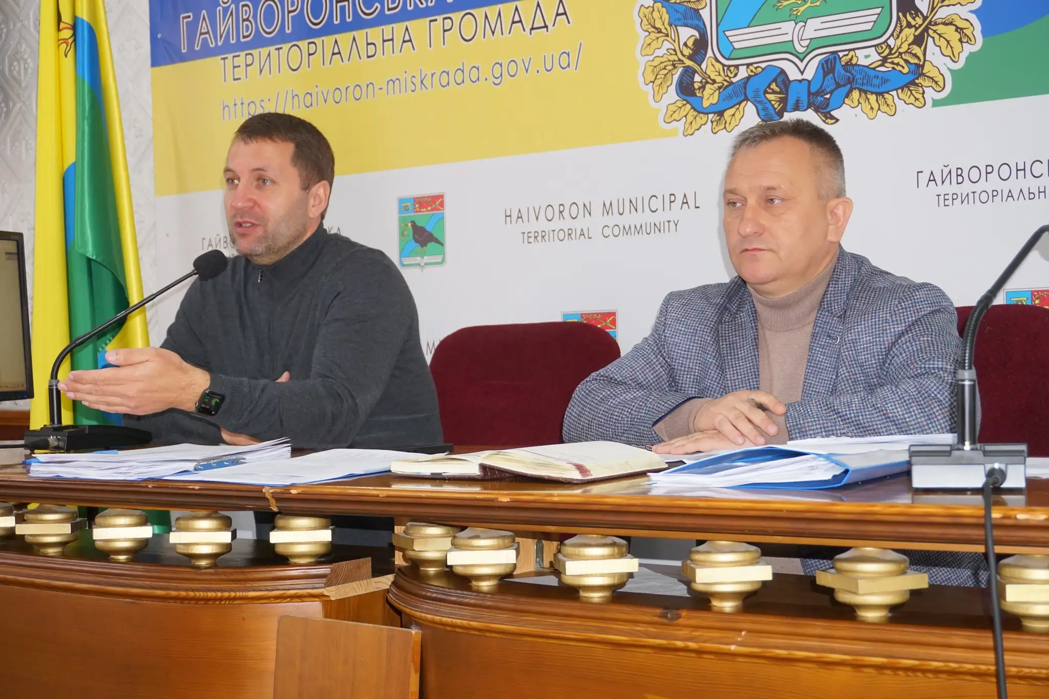 для військових ВЧ А7013 куплять дрони