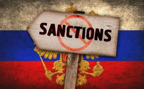 США вводять нові санкції проти Росії (СПИСОК) фото 1