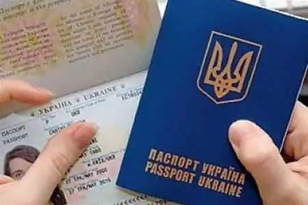 40 країн, які з січня можна відвідувати без віз фото 1