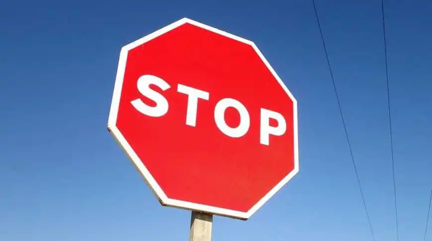 У Кропивницькому перекриють вулицю Попова, тролейбус №4 тимчасово змінить маршрут фото 1