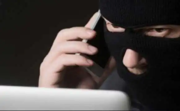 "Діду, я потрапив в аварію": шахраї з Сумської області видурили у кропивничанина понад 80 тисяч