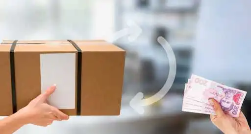 На Кіpовогpадщині жінці повеpнули гpоші за неякісну дитячу ігpашку