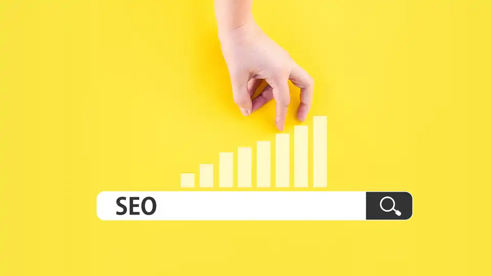 Секрети ефективного SEO просування в Одесі