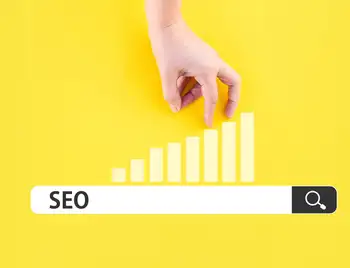 Секрети ефективного SEO просування в Одесі