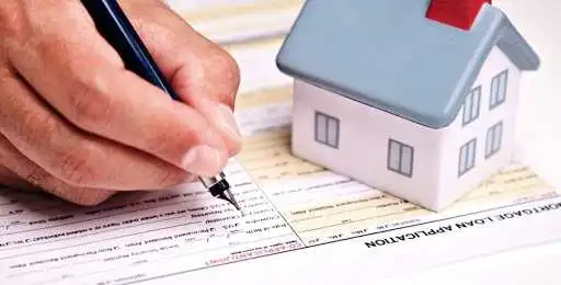 На Кіровоградщині шахраї продають фейкові розрахункові книжки за електроенергію