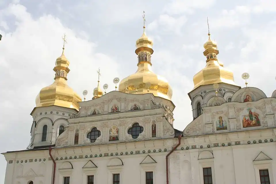 Вперше в історії: в Україні з’явиться незалежна від Москви автокефальна церква (ВІДЕО)