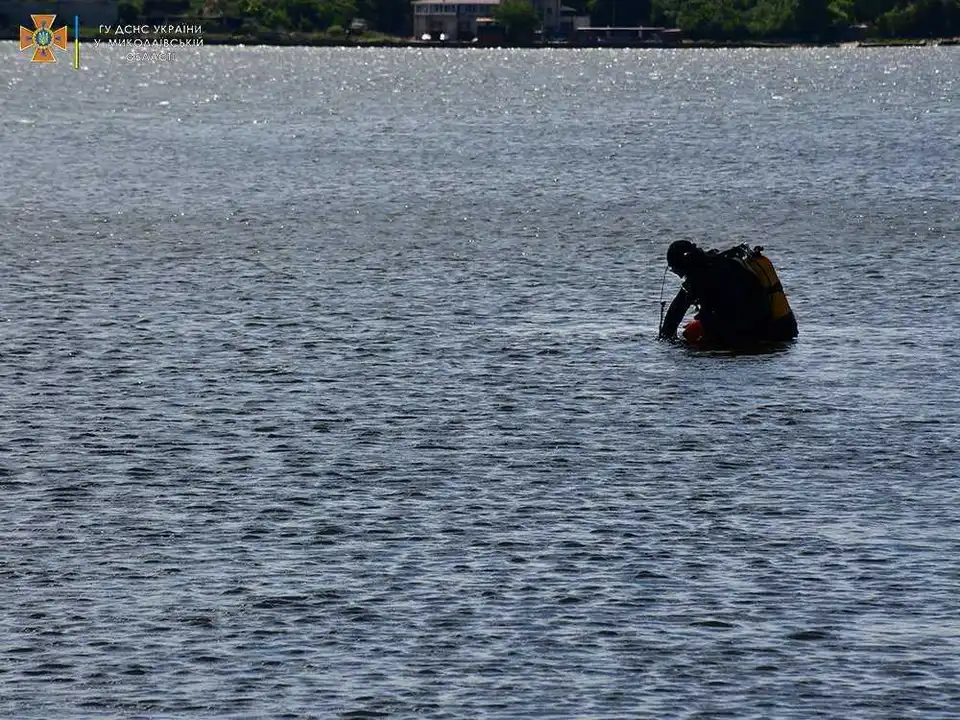 У Кропивницькому навчатимуть, як безпечно відпочити біля водойм та надати домедичну допомогу фото 1