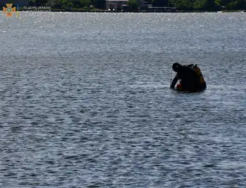 У Кропивницькому навчатимуть, як безпечно відпочити біля водойм та надати домедичну допомогу фото 1