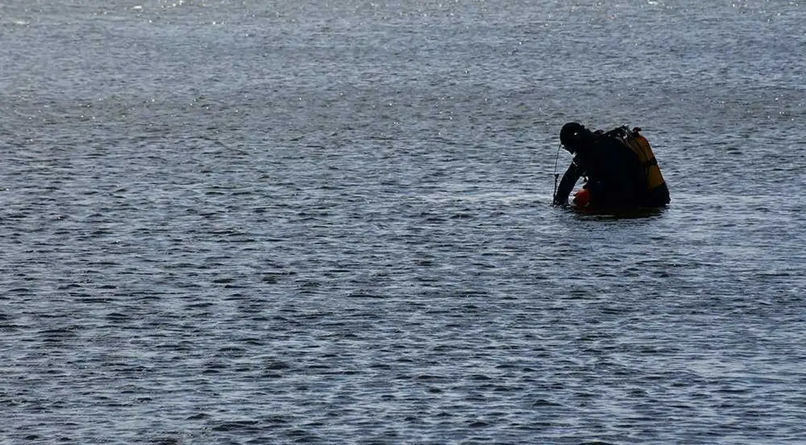 У Кропивницькому навчатимуть, як безпечно відпочити біля водойм та надати домедичну допомогу фото 1