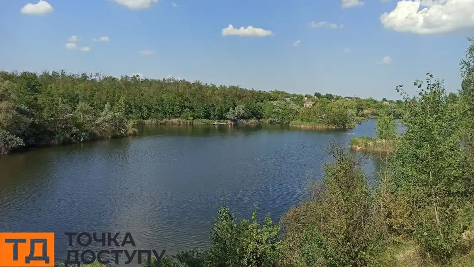 погода в Кіровоградській області 18-19 травня 2024