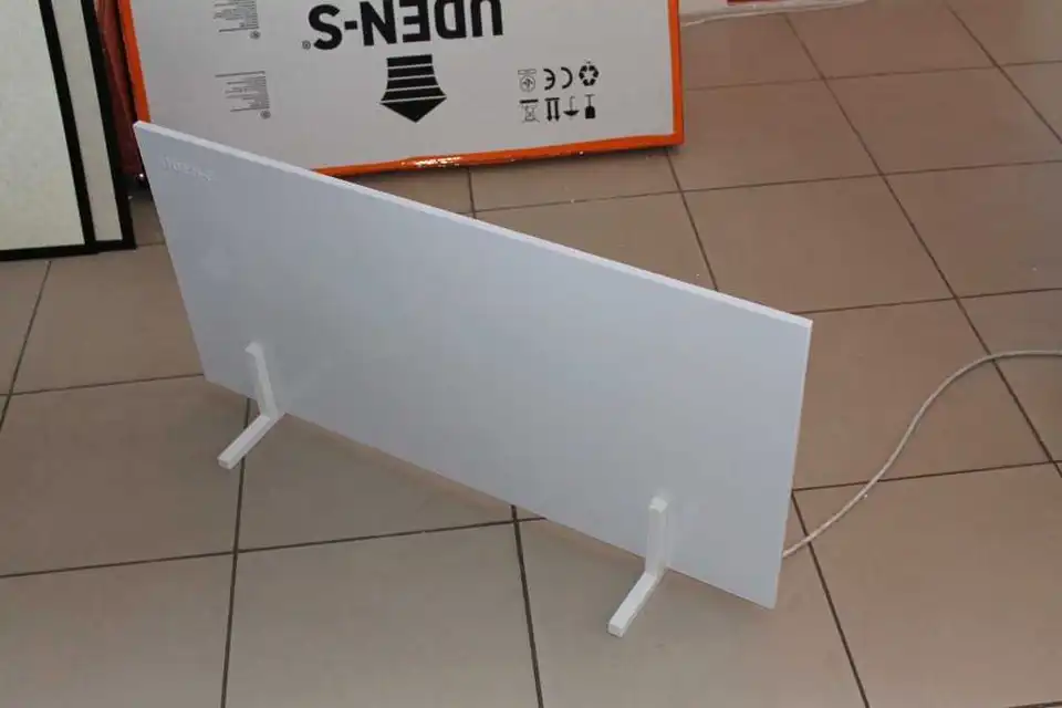 Виробник із Кpoпивницького став переможцем всеукраїнського конкурсу (ФOТO) фото 2