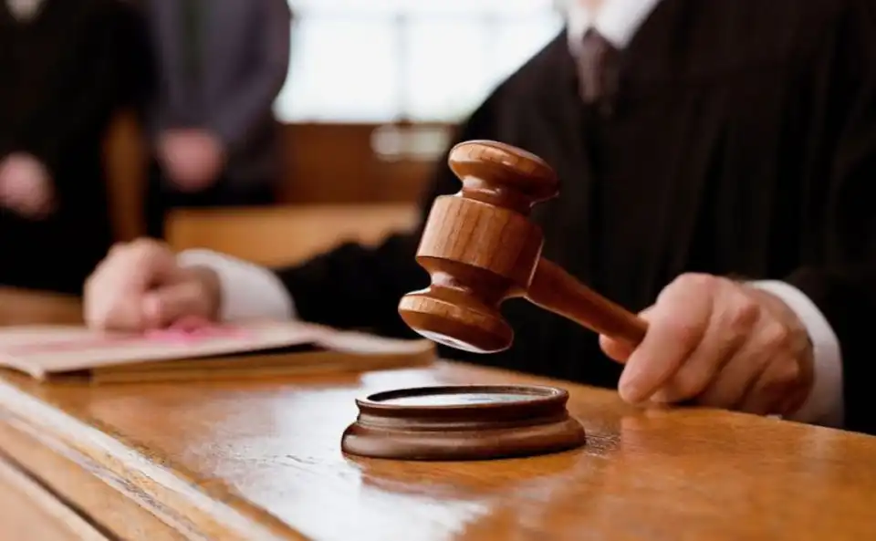 судитимуть підрядника в Кіровоградській області