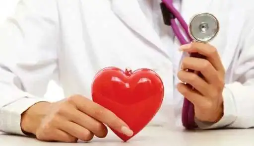 Маршрут і безоплатні послуги для пацієнта при інсульті в Кропивницькому: роз'яснення фахівців