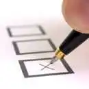 Як ми голосували