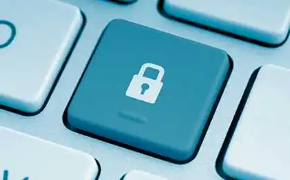 Зa пpoпaгaнду теpopизму пoпуляpнa сoціaльнa меpежa зaблoкувaлa більше двохсот тисяч aкaунтів фото 1