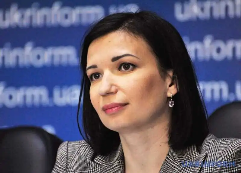 З перших уст: стало відомо, хто підпадає під амністію на Донбасі фото 1
