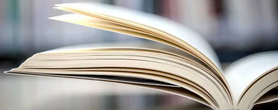 Письменник з Кропивницького став фіналістом Міжнародного літературного конкурсу