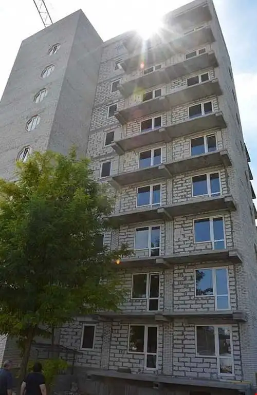 Кропивничан закликають оновити документи на отримання комунального житла фото 1