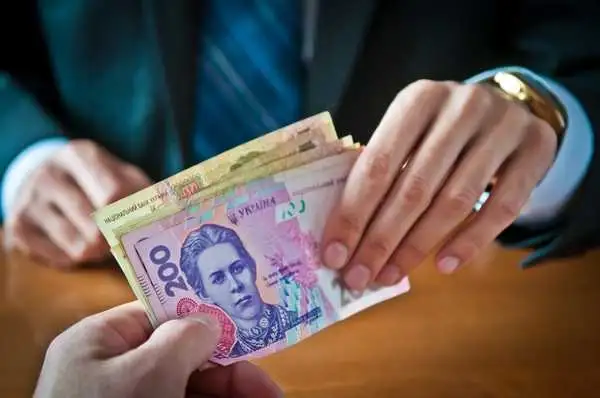 Підвищення соцстандартів: що, кому і наскільки перерахують в Україні (ФОТО) фото 1