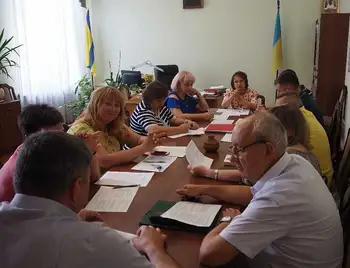 До Дня міста 14 кропивничан отримають нагороди "За заслуги" фото 1