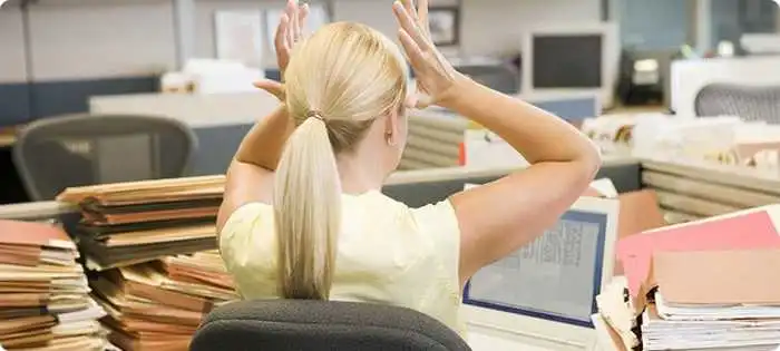 На Кіровоградщині за рахунок бюджетників створюють нові робочі місця фото 1