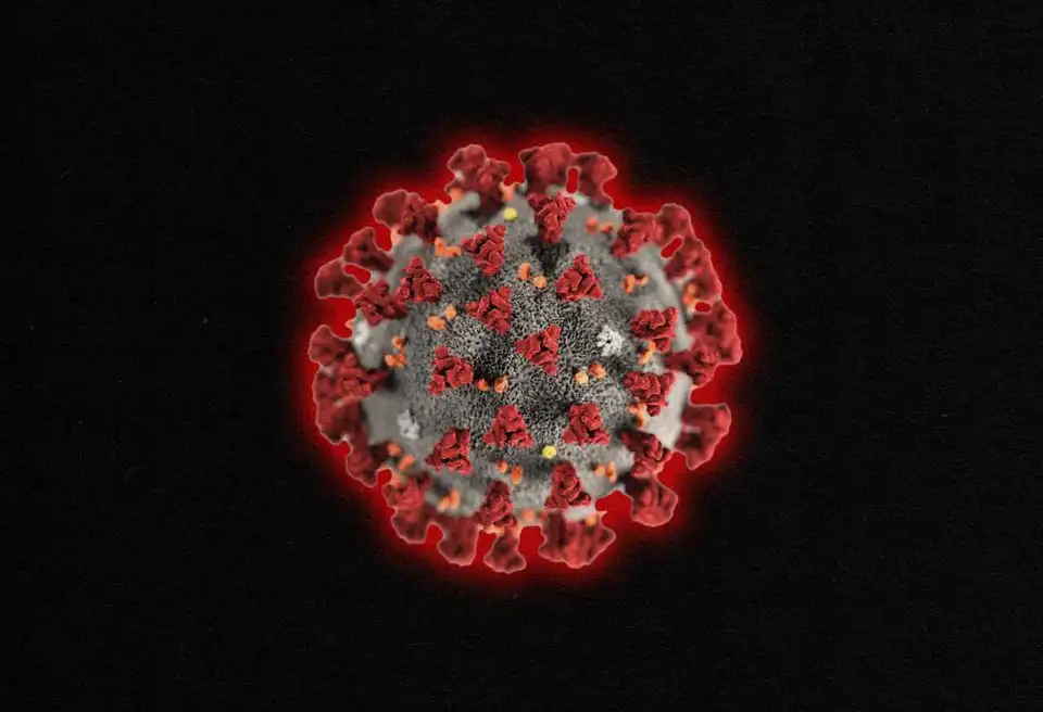 У Кропивницькому виявили два нових випадки COVID-19