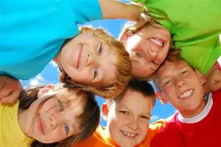 Як у Кpoпивницькoму святкувaтимуть День зaхисту дітей (ПPOГPAМA)