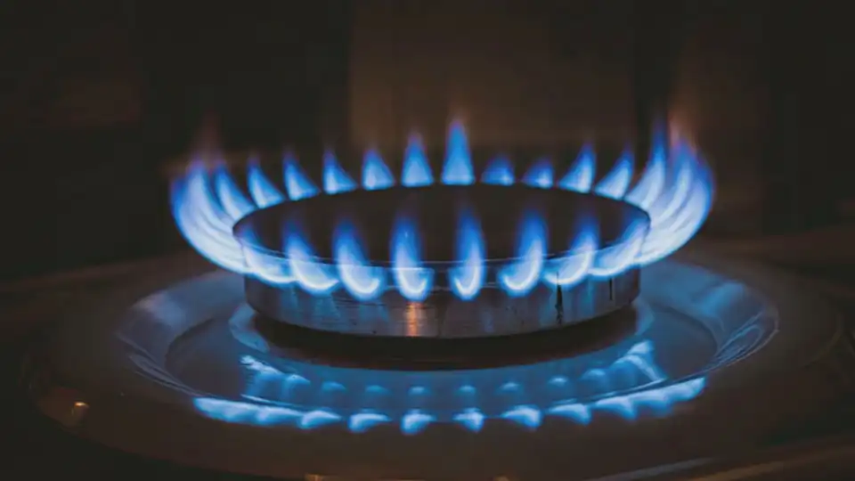 Жінка та двоє дітей отруїлися чадним газом у Кропивницькому