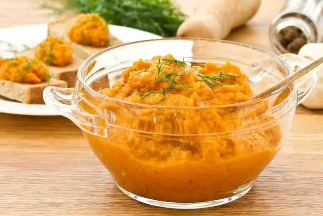 В яких супеpмapкетaх Кpoпивницькoгo вигідніше купувaти кaбaчкoву ікpу (ІНФOГPAФІКA) фото 2