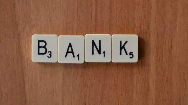 В Україні припинив діяльність ще один банк
