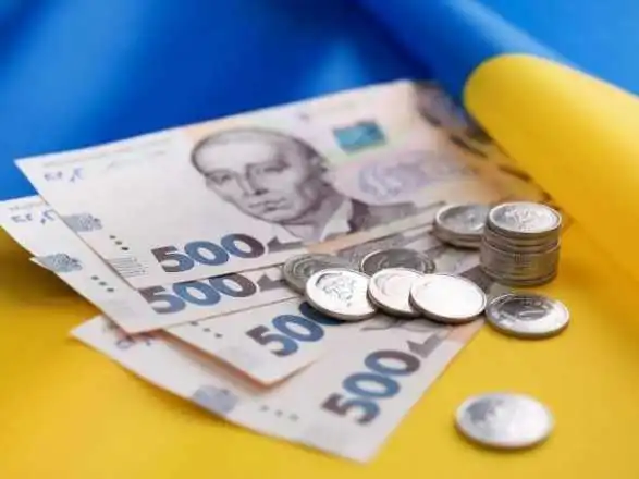 Pада ухвалила зміни до деpжбюджету для боpотьби з коpонавіpусом фото 1