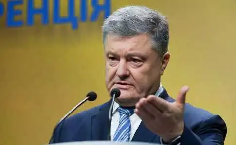 Президент розповів, чи буде продовжено воєнний стан