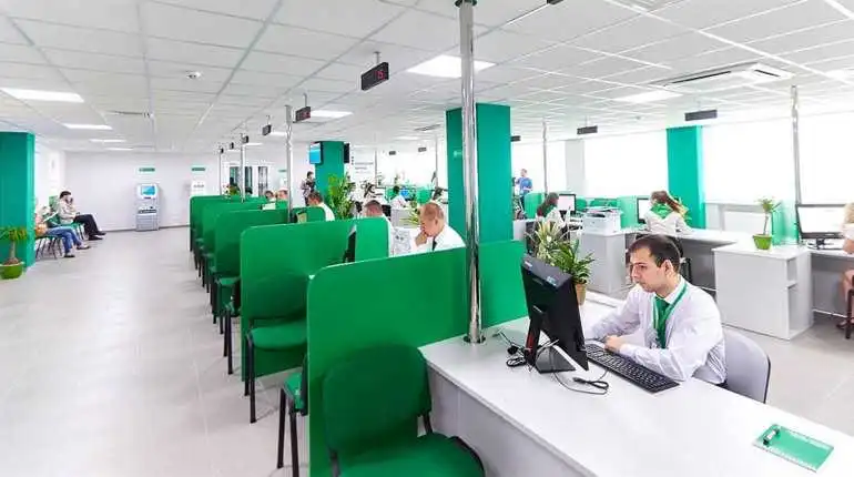 Продати вигідно авто: як призначити належного користувача в умовах війни