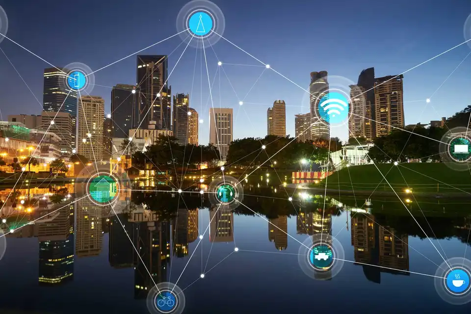 Громади Кіровоградщини запрошують приєднатись до «Kyiv Smart City Forum-2018»