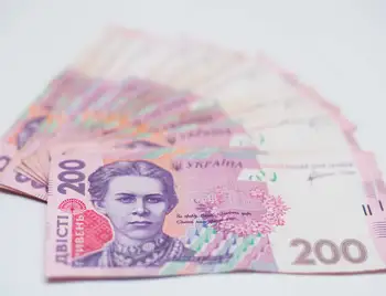 Урядова монетизація: пільги на проїзд українці отримуватимуть «живими» грошима фото 1
