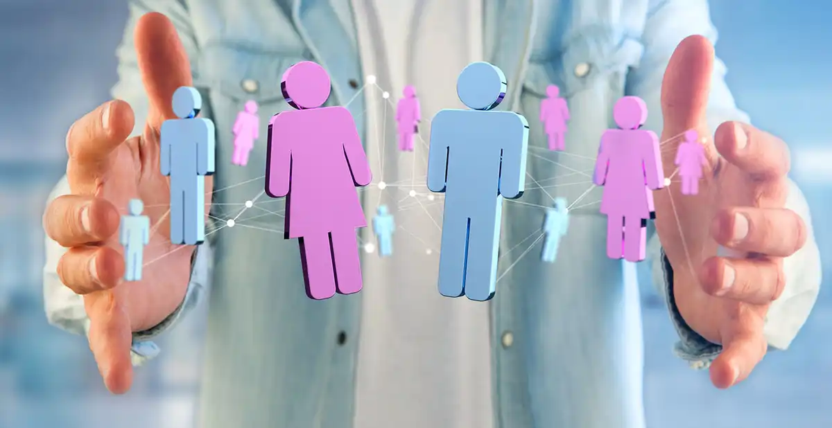 гендерні дослідження