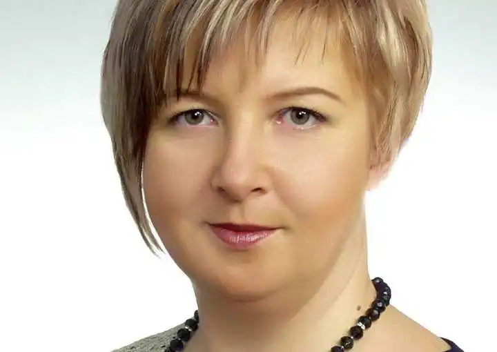 Суддя з Кіровоградщини пройшла відбір до Верховного Суду України (ФОТО)