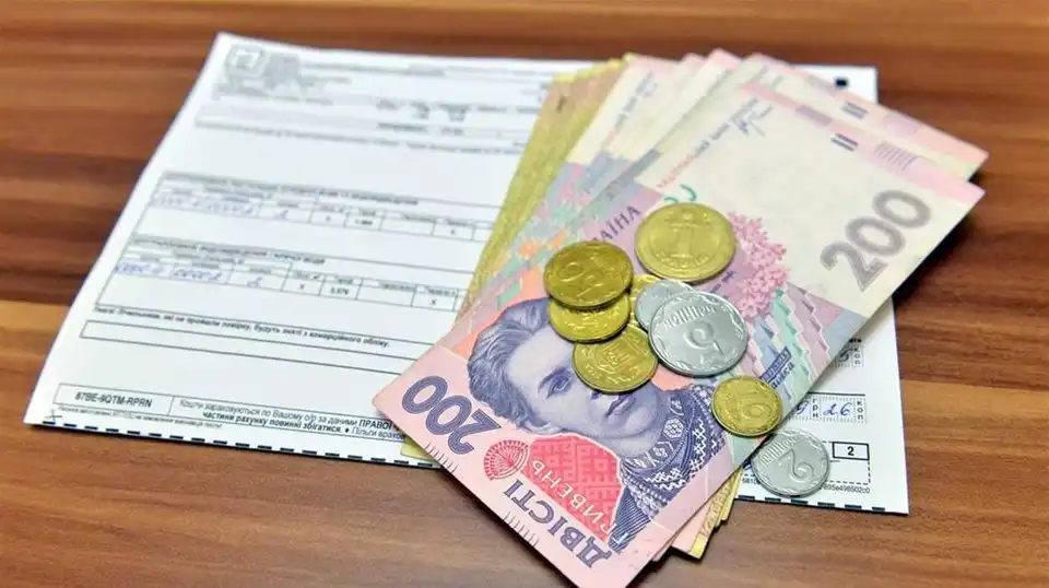 Уряд вніс корективи в нові правила отримання субсидій