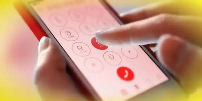 На Кіровоградщині активізувалися "податкові" шахраї