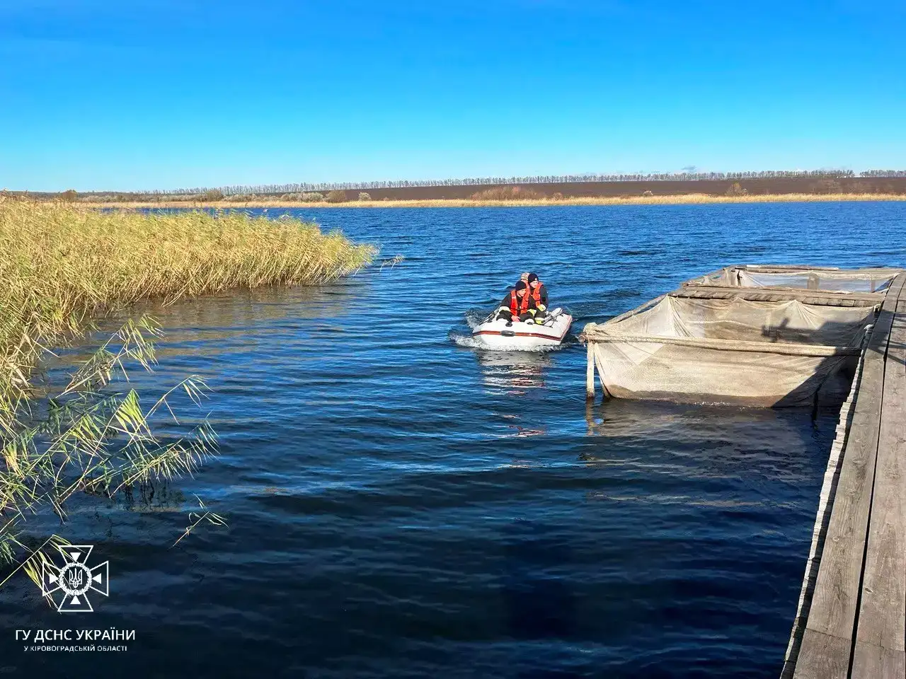 потопельник