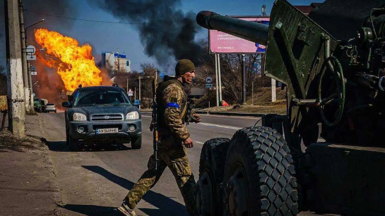 У Кіpовогpадській ОВА нагадали, що pобити у pазі аваpії на системах життєзабезпечення фото 1