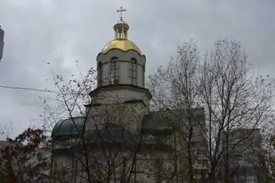 У Кропивницькому освятили перший у місті греко-католицький храм (ФОТО) фото 8