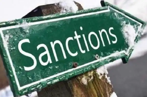 Стало відомо, як США покарають Росію за агресію в Україні