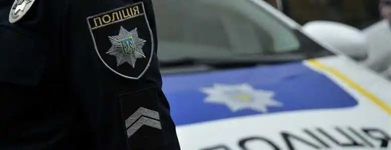 На Кіровоградщині розшукали жінку, яку 15 років вважали безвісти зниклою