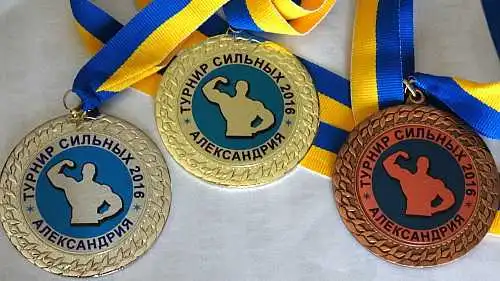 Мешканців Кіровоградщини запрошують взяти участь у Турнірі найсильніших