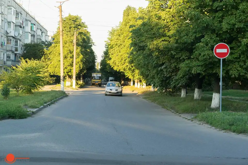 Знайомтесь, це – Кропивницький: мікрорайон Бєляєва (ФОТО)
