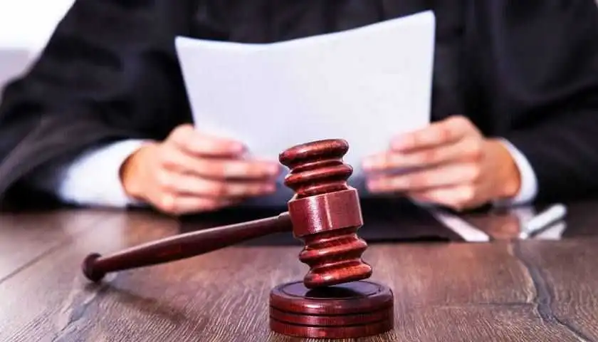 На Кіровоградщині судитимуть інженерку, службова недбалість якої призвела до збитків у чверть мільйона фото 1
