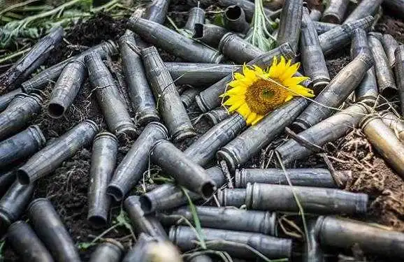 Війна на Донбасі: стало відомо, на які поступки готовий піти Путін