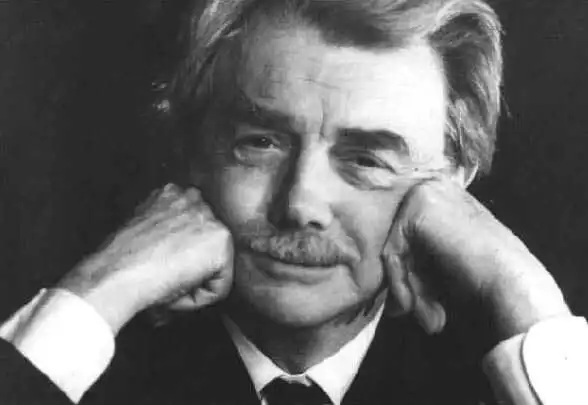 У Кіровограді на честь легендарного земляка проведуть всеукраїнський фестиваль (ПРОГРАМА)