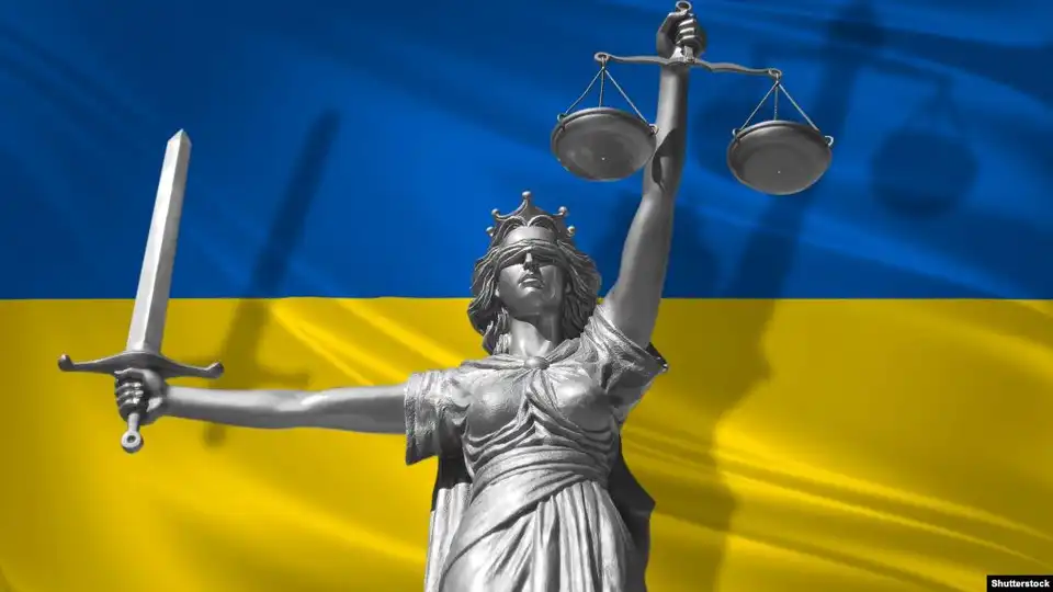 судитимуть за державну зраду